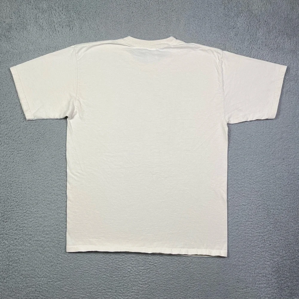 Vintage‎ y2k Hoover dam T-shirt
